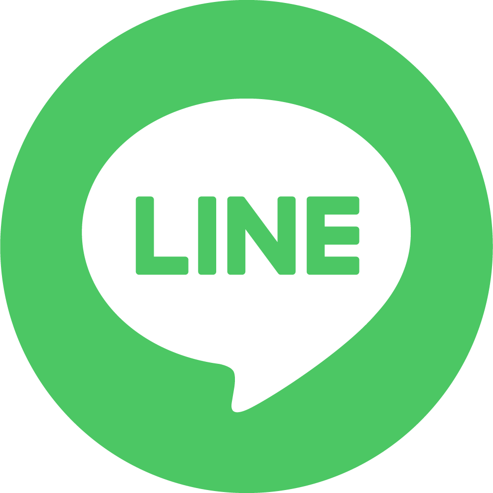 line-img