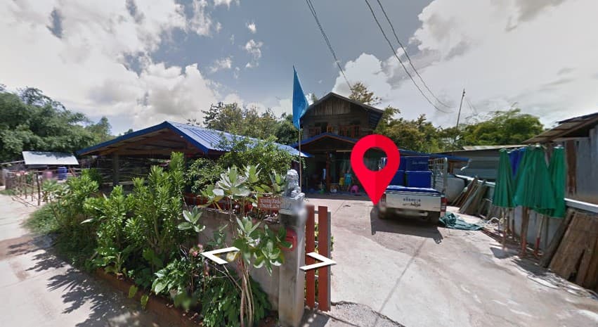 ขายบ้านมหาสารคาม กันทรวิชัย 0-1-0