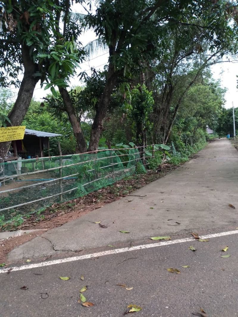 ขายที่ดินอุดรธานี 0-1-0