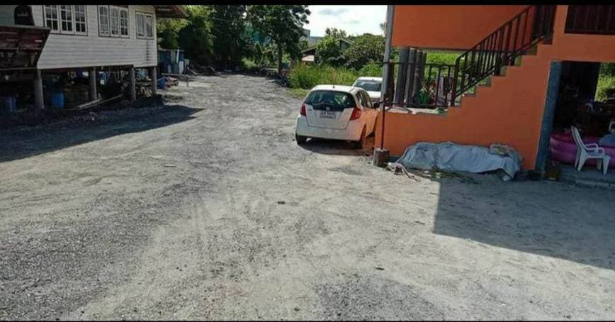 ขายที่บ้านสมุทรปราการ บางพลี 2-0-45