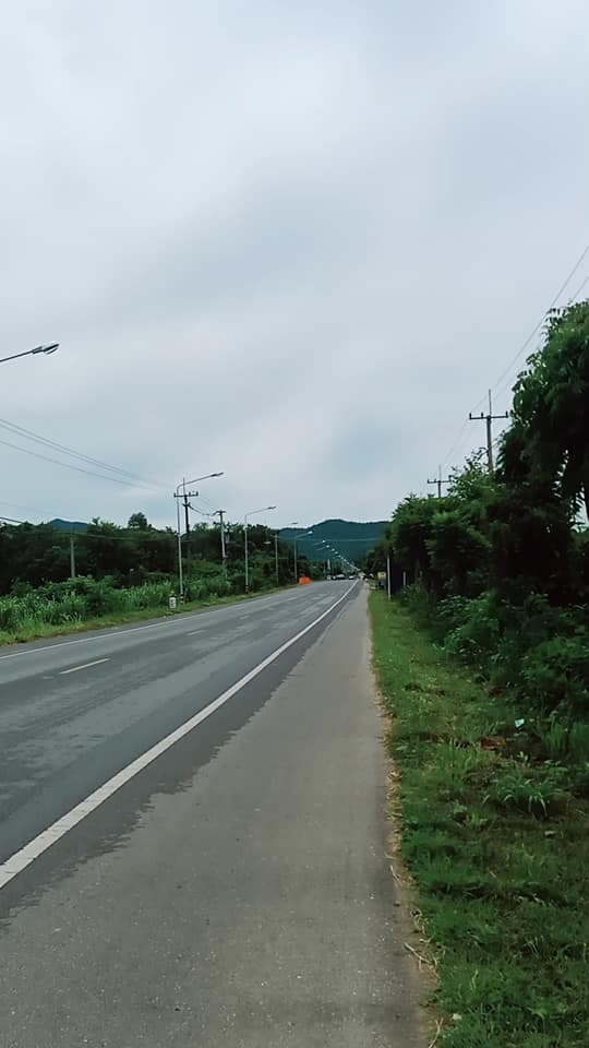 ขายด่วน ที่ดินเปล่า บ้านไร่ อุทัยธานี 3-3-70