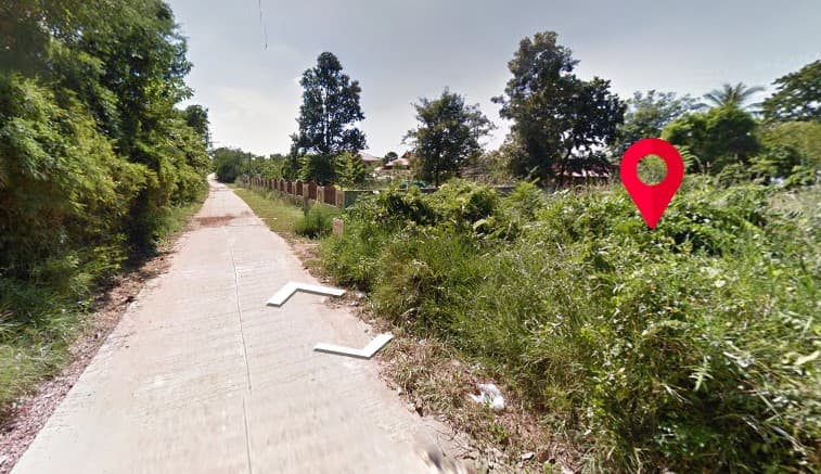 ขายที่ดินมุกดาหาร เมืองมุกดาหาร 0-2-6