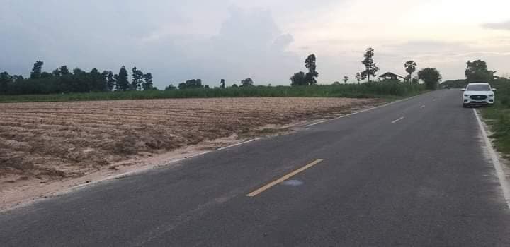 ขายที่ดินกาฬสินธุ์ หนองกุงศรี 6-2-55