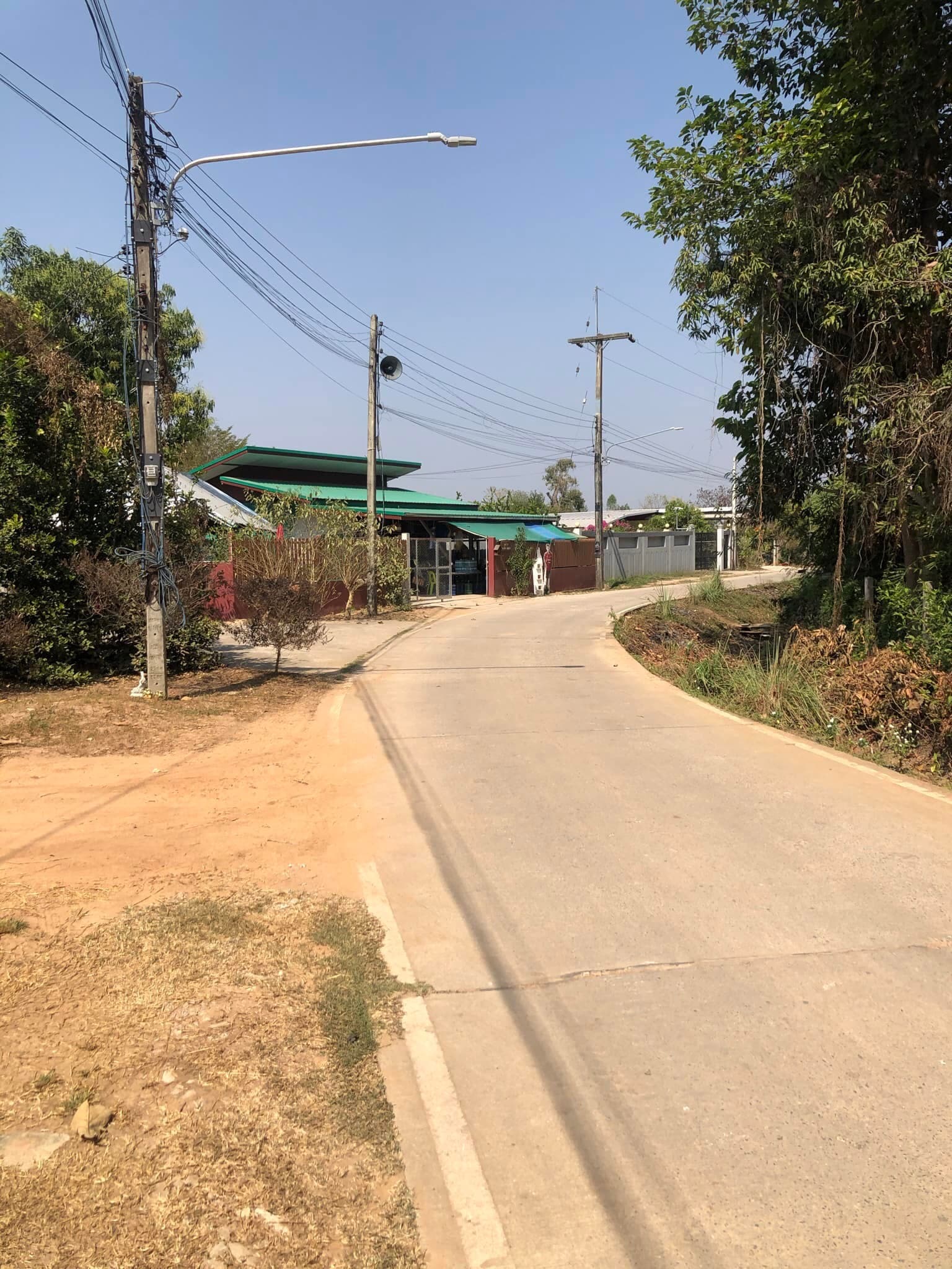ขายที่ดินขอนแก่น เมืองขอนแก่น 0-0-80.1