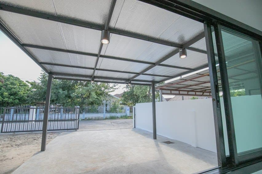 ขายบ้านเชียงราย เมืองเชียงราย 0-0-46