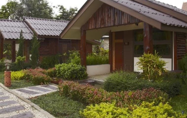 ขายรีสอร์ทเชียงราย เมืองเชียงราย 10-2-18