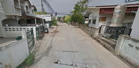 ขายที่ดินขอนแก่น เมืองขอนแก่น 0-0-71