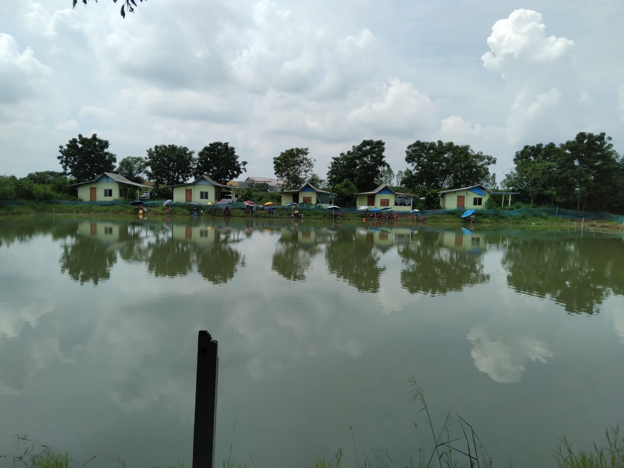 ขายที่ดินชัยนาท มโนรมย์ 4-3-97.7