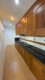 บ้านรีโนเวทใหม่ ภูเก็ต