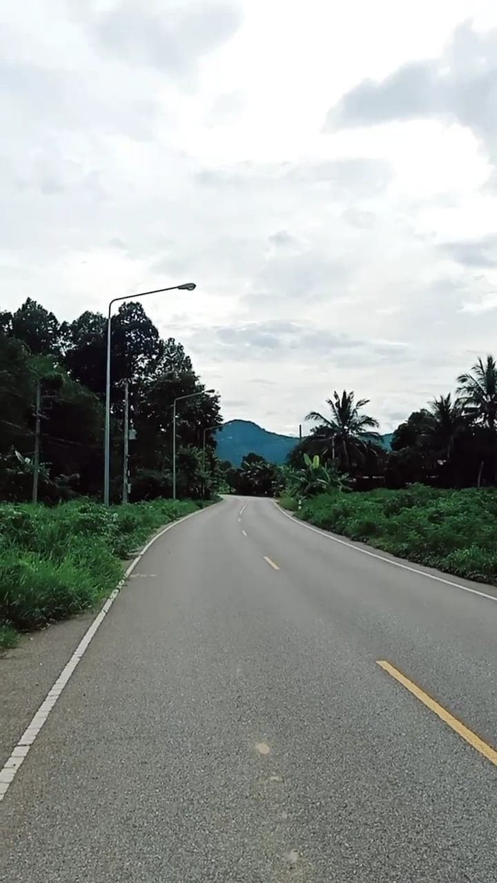 ขายที่ดินอุทัยธานี บ้านไร่ 2-2-11