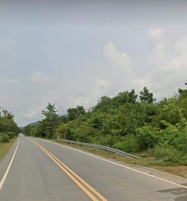 ขายที่ดินอุตรดิตถ์ น้ำปาด 7-0-29