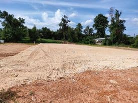 ที่ดินเปล่า เมือง เชียงราย 110 ตร.ว
