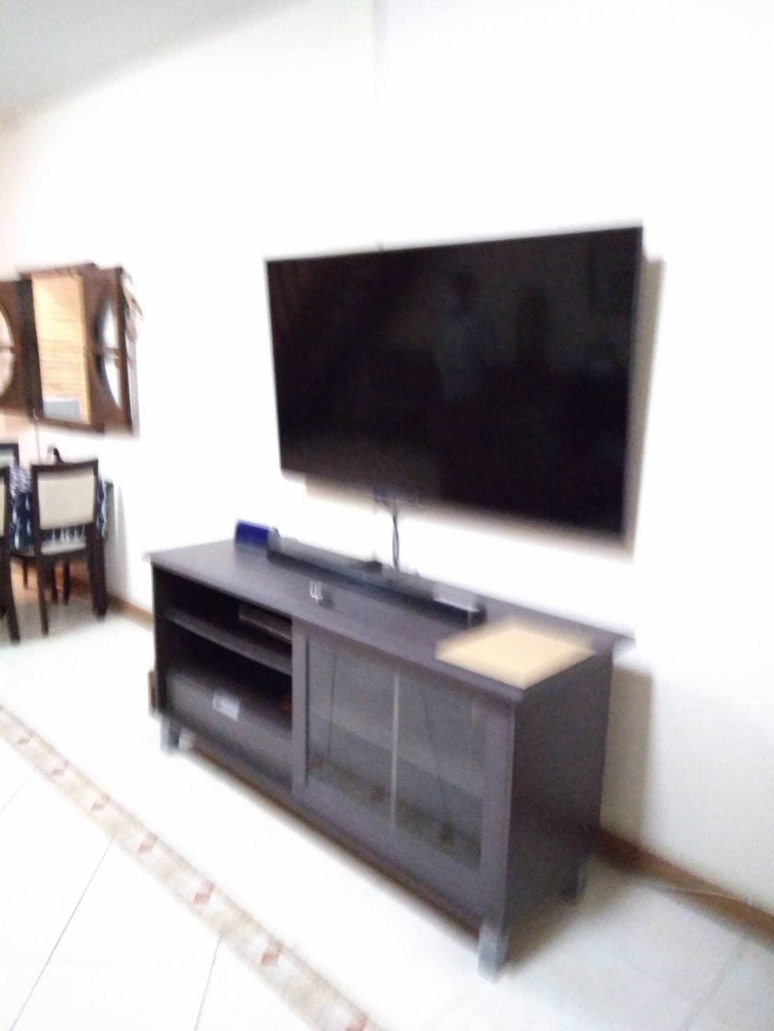 ขายบ้านทาวน์เฮ้าส์กรุงเทพฯ พร้อมที่ดิน 20 ตร.ว.