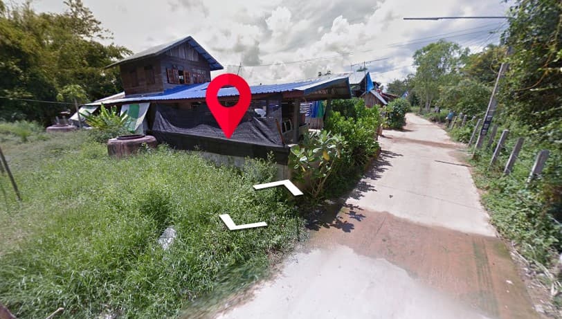 ขายบ้านมหาสารคาม กันทรวิชัย 0-1-0