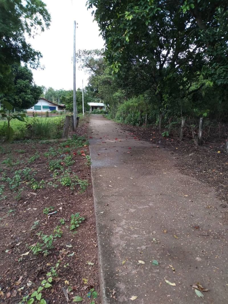 ขายที่ดินอุดรธานี 0-1-0