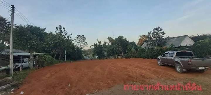 ขายที่ดินเชียงราย เวียงชัย 0-3-10