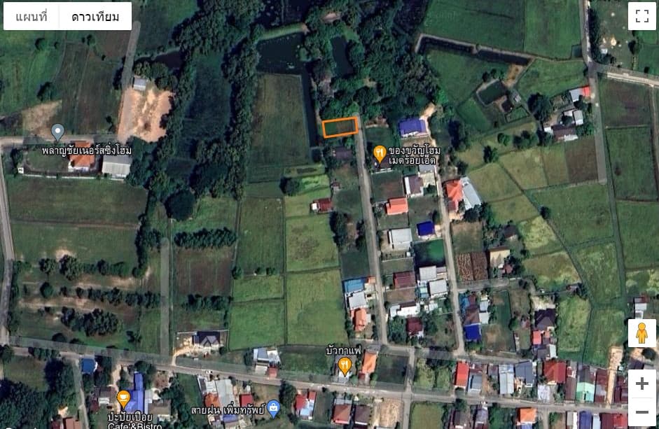 ขายที่ดินร้อยเอ็ด เมืองร้อยเอ็ด 0-1-57