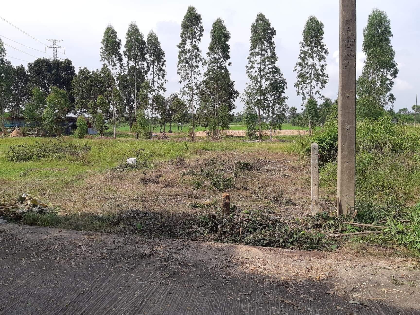 ขายที่ดิน ที่เปล่า เมืองขอนแก่น 0-1-73.4