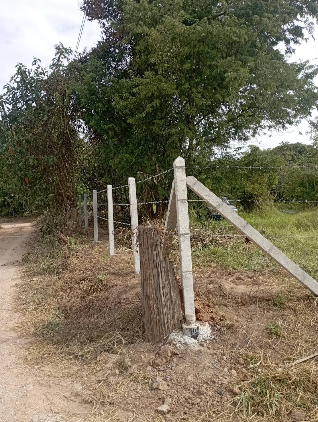 ขายที่ดินเชียงราย เมืองเชียงราย 4-3-31