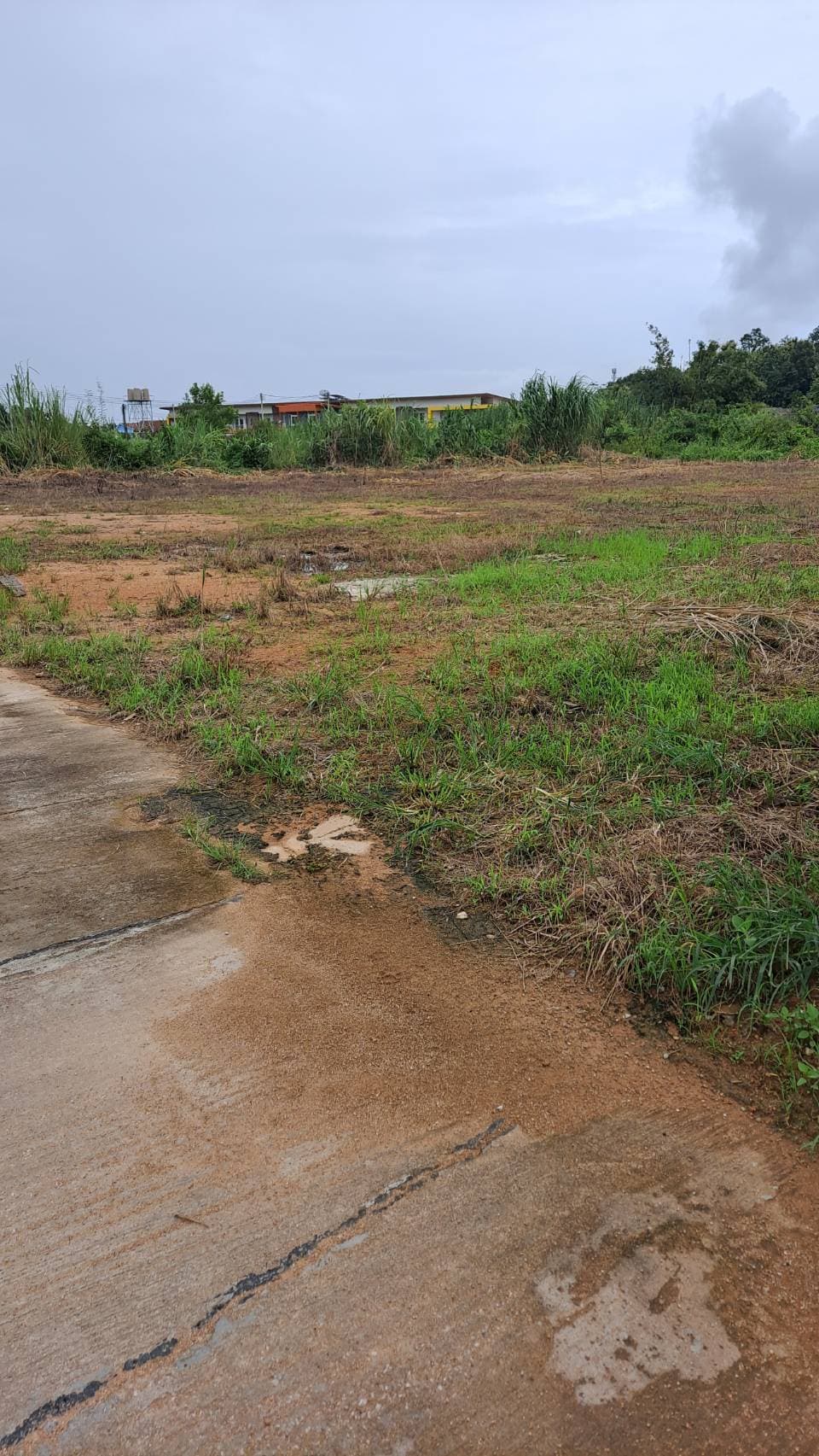 ที่ติดติด ม.ราชภัฏ เชียงราย 0-3-73.5