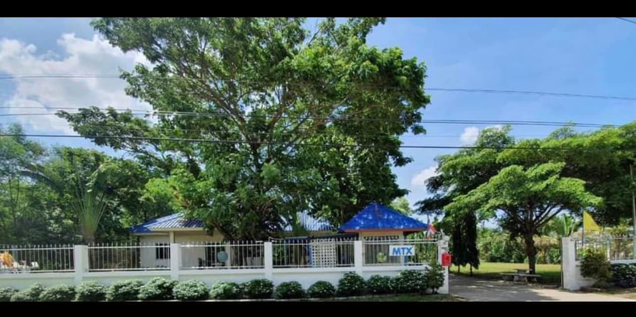 ขายอาคารสำนักงานปทุมฯ เมืองประทุมฯ