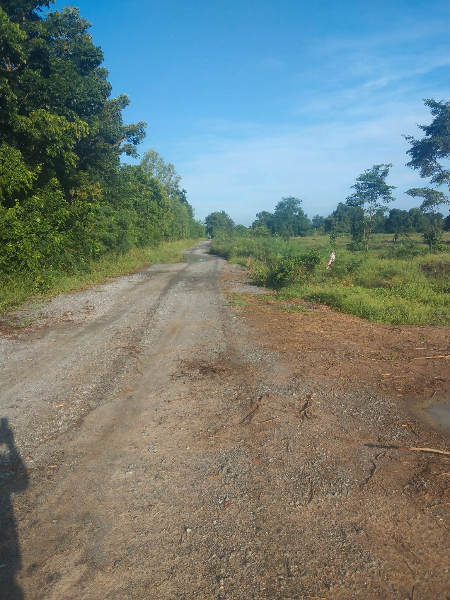 ขายที่ดิน สุพรรณบุรี 35-2-61