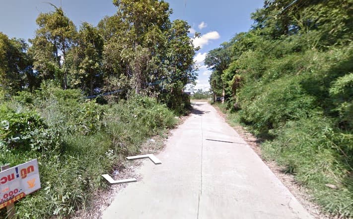ขายที่ดินมุกดาหาร เมืองมุกดาหาร 0-2-6