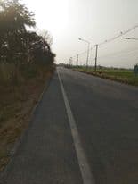 ขายที่ดินเปล่านครนายก จ.นครนายก อ.องค์รักษ์ 339 ตร.ว.