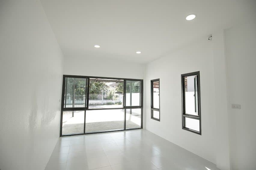 ขายบ้านเชียงราย เมืองเชียงราย 0-0-46