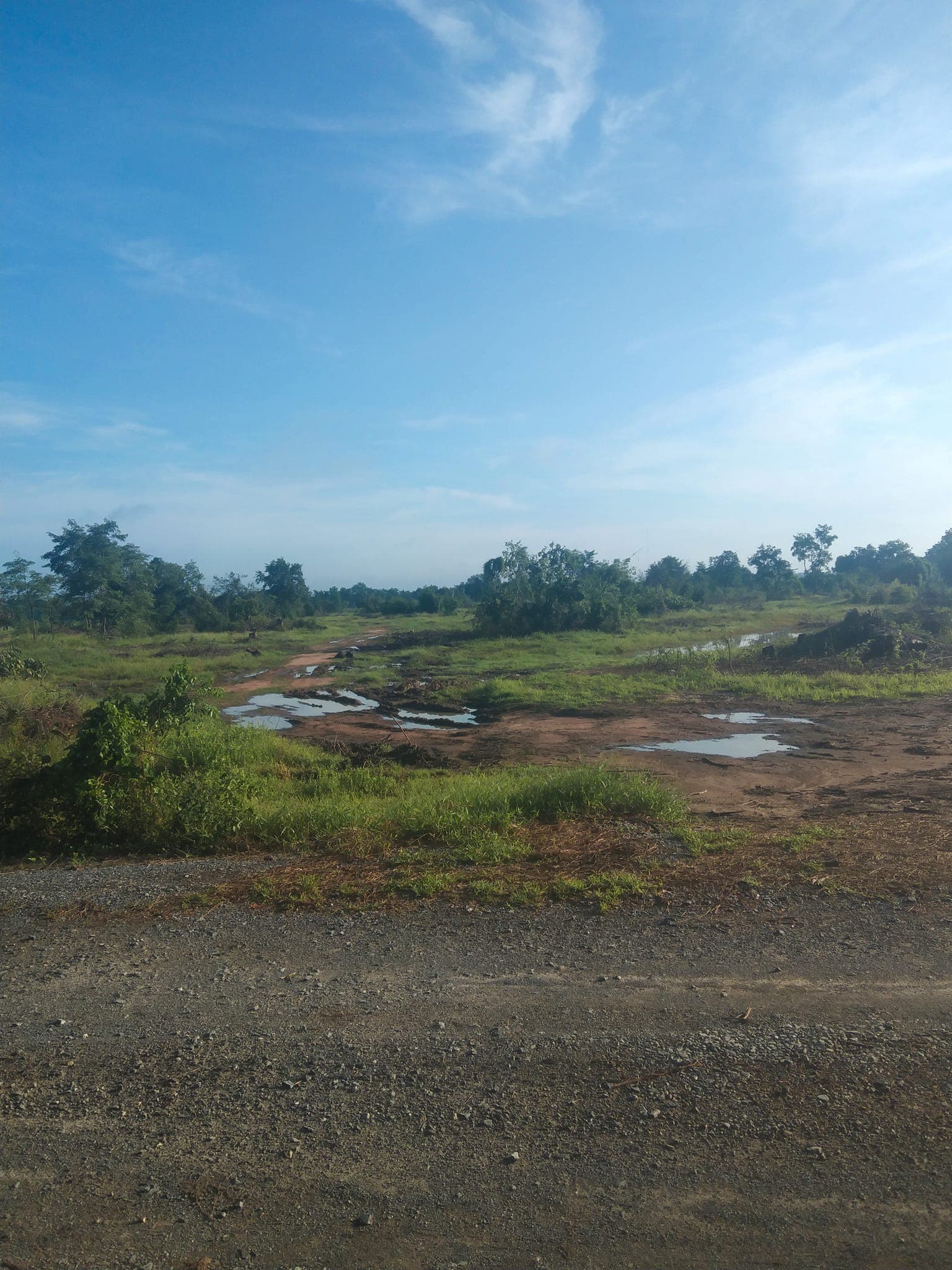 ขายที่ดิน สุพรรณบุรี 35-2-61