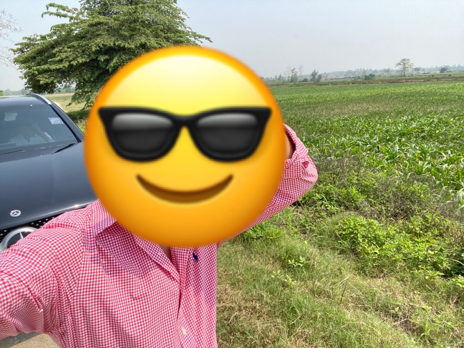 ขายที่ดิน ติดน้ำกก เชียงราย 32-1-35.9 ไร่