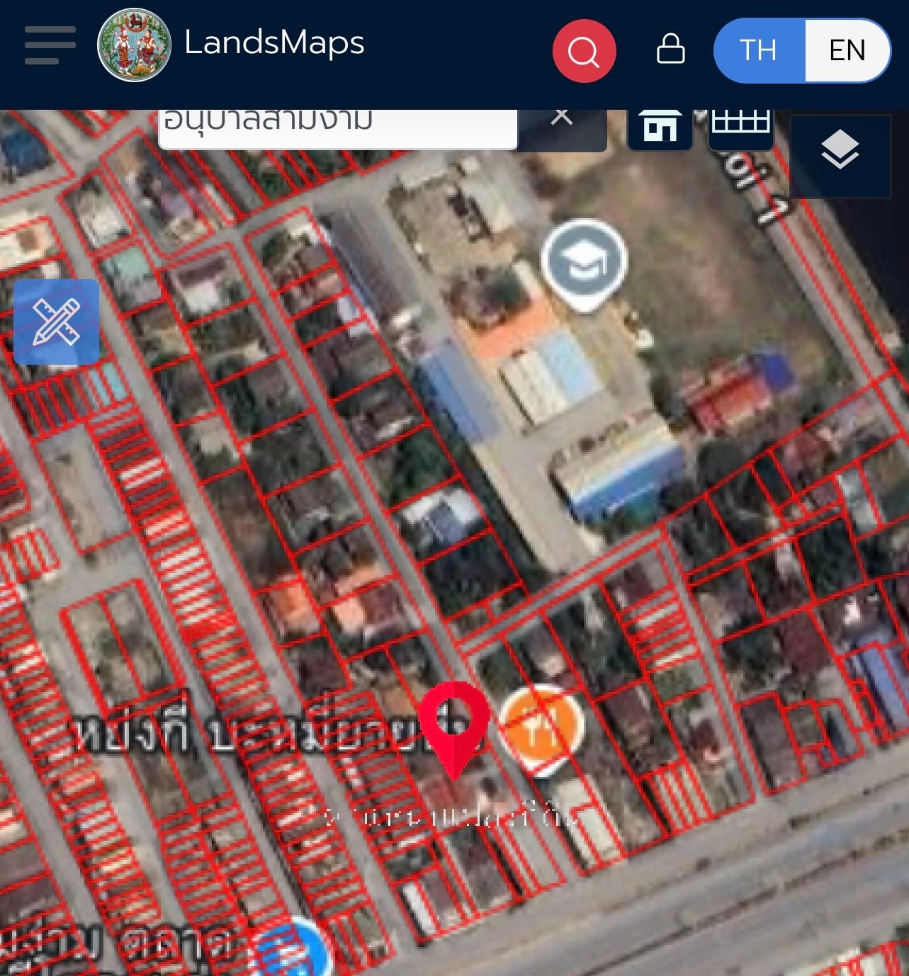 ขายบ้านพิจิตร บ้านสามง่ามพร้อมที่ดิน สามง่าม 