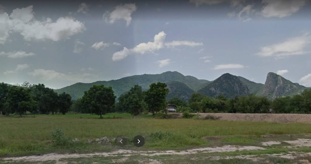 ที่ดินเปล่า นครสวรรค์ 10-0-55
