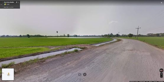 ที่ดินแปลงใหญ่ พิษณโลก 11-0-3
