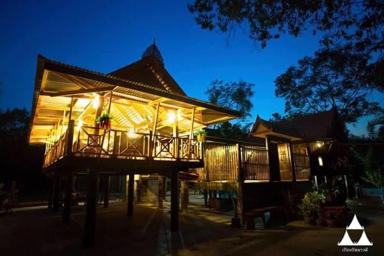ขายที่ดิน พร้อมกิจการ (ยังดำเนินงานอยู่ปกติ)