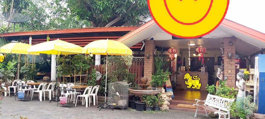บ้านพร้อมที่ดิน อ.เมืองเชียงใหม่ จ.เชียงใหม่ 0-0-75.5