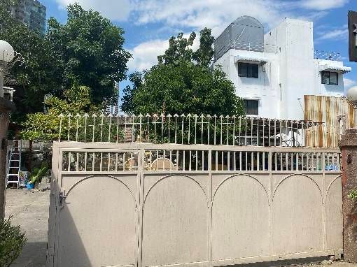 ขายที่ดินกรุงเทพฯ คลองสาน ทำเลงาม น่าลงทุน คลองสาน