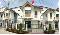 ขายบ้านเดี่ยว 45.00 ตร.ว. เติมทรัพย์ปาร์คฮิลล์1 ระยอง เมืองระยอง, ระยอง