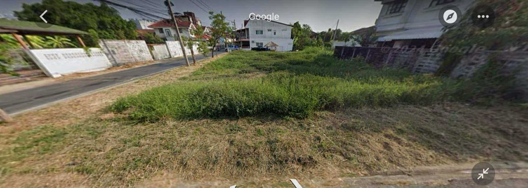 ขายที่ดินนครปฐม พุทธมณฑล ขายด่วน !! ที่ดินสวย ทำเลดี ใกล้ ม.มหิดล เพียง 1.5 กม.!