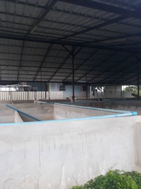 ที่ดินสวนพร้อมบ้าน พิษณโลก 44-0-81