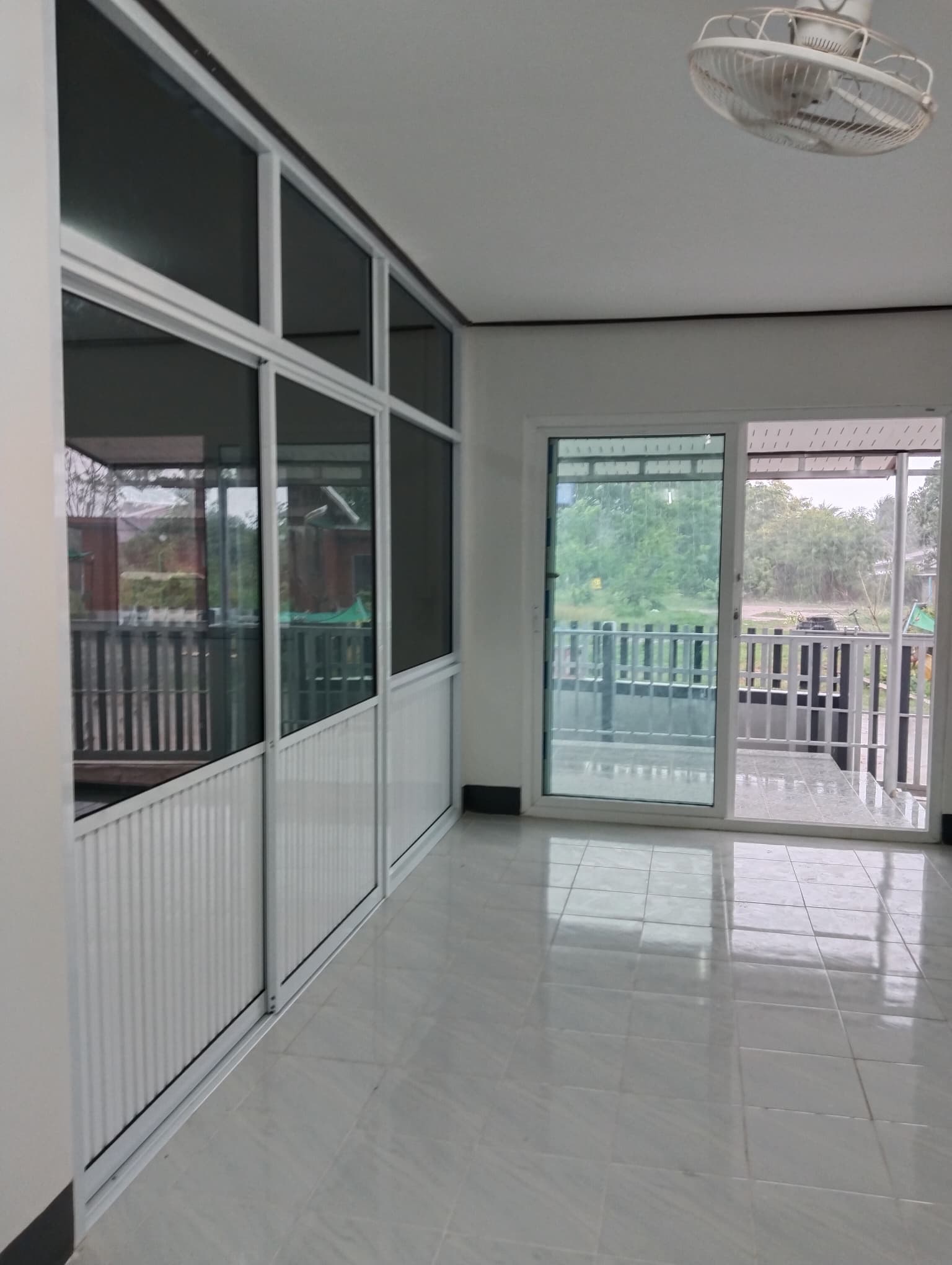 บ้านเดี่ยว อ.เมืองหนองบัวลำภู 50 ตรว.