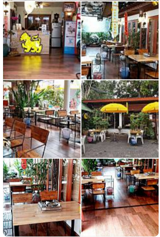 บ้านพร้อมที่ดิน อ.เมืองเชียงใหม่ จ.เชียงใหม่ 0-0-75.5