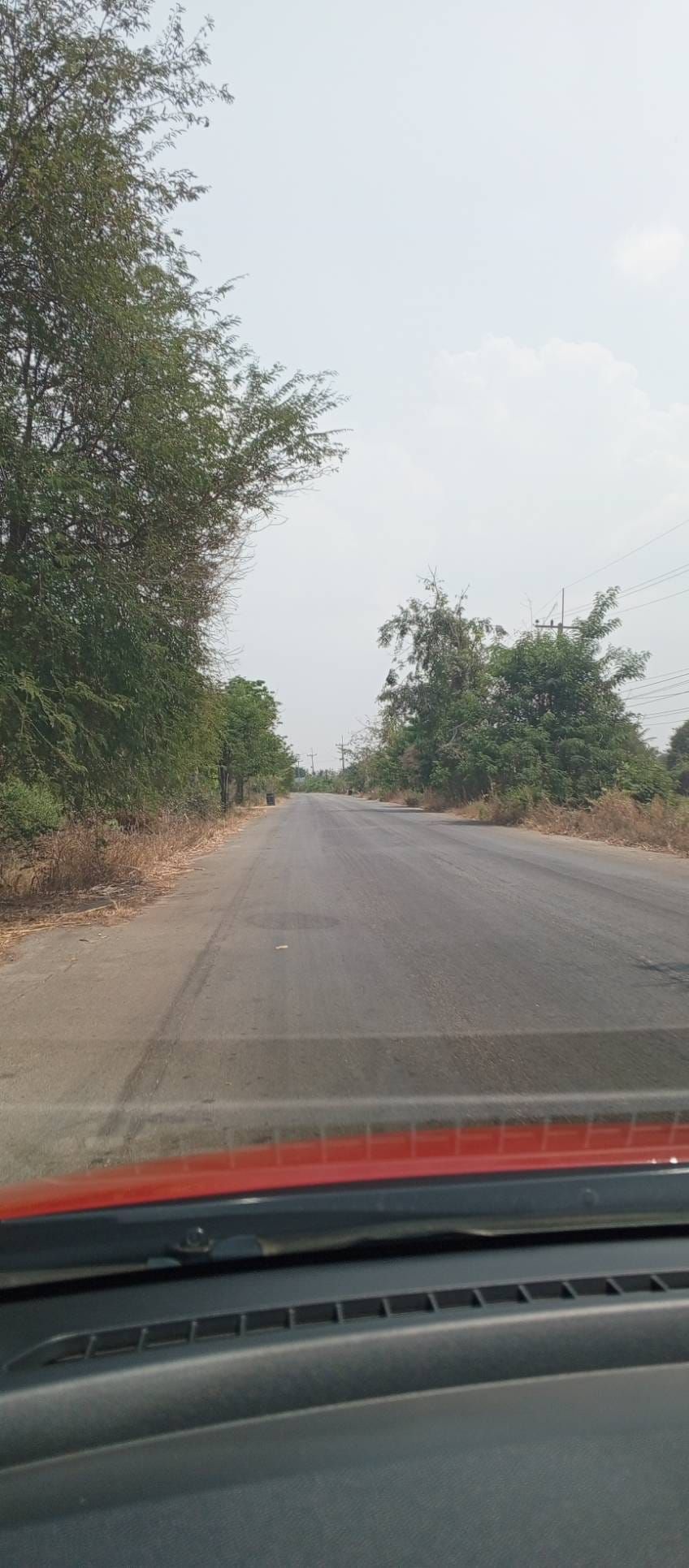 ขายที่ดิน 7 ไร่ กาญจนบุรี