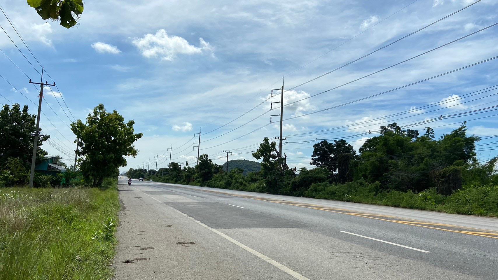 ที่ดินเป่า ชัยบาดาล ลพบุรี