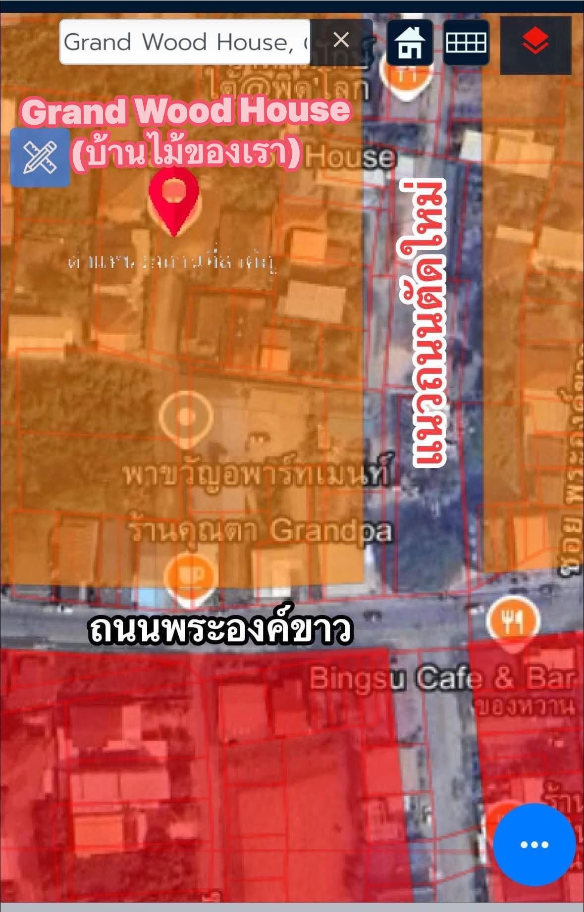 ขายที่ดินพิษณุโลก อำเภอเมือง ขายด่วนบ้านและที่ดินติดกับแนวถนนตัดใหม่(กำลังทำ)ด้วยนะ!!! ขายบ้านพร้อมที่ดินกลางใจเมืองเขตเศรษฐกิจโซนA+ ของจังหวัดพิษณุโลกสามารถเอาเข้าแบงค์ได้ประมาณ10ล้านแต่ผมเอาแค่5.5ล้าน ถ้าตัดเนทสด5ล้านถ้วนต่ำกว่าประเมินมากๆเน้นไวผมรีบมากครับ ติดต่อทนายแกน 0918439455 (เบอร์นี้ได้ทั้งโทรทั้งไลน์) ในที่ดินมีบ้านไม้หลังใหญ่มากๆให้ด้วย(โดยที่ดินพร้อมบ้านจะทำเรื่องธนาคารง่ายกว่าและเร็วกว่ามากๆ) บ้านผมจะอยู่หลังร้านกาแฟ Grandpa ถนนพระองค์ขาวซอย1