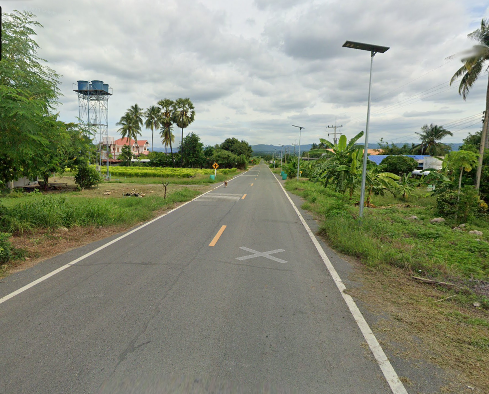 ขายที่ดินสระบุรี อำเภอแก่งคอย ที่ดินแบ่งขาย แปลงสวย ทำเลสวย แบ่งขายเริ่มที่ 1 ไร่. 