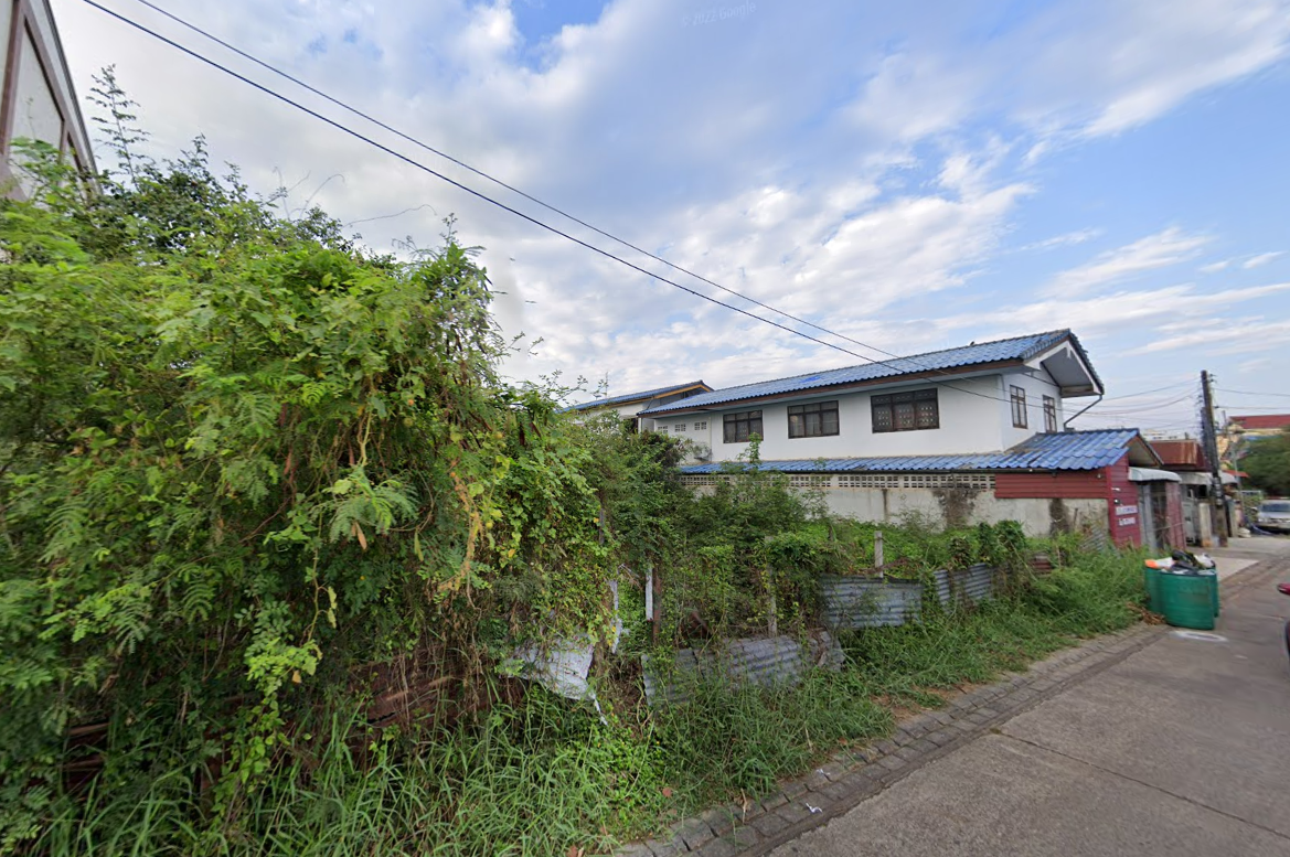 ขายที่ดิน อ.เมือง จ.อุดรธานี
