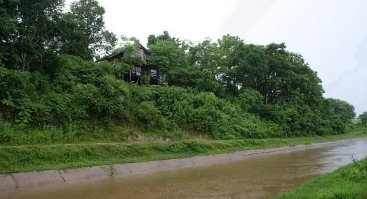 ขายที่ดิน เชียงใหม่ 15-2-95 ไร่