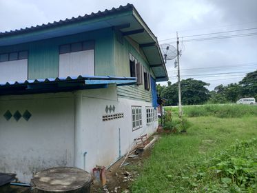 ขายบ้านชัยนาท สรรพยา 0-0-98