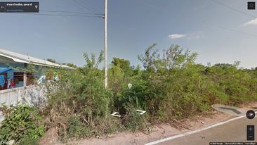 ขายที่ดิน อุดรธานี 101 ตรว.